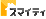 �X�}�C�e�B�@�����T�C�g �F�s�{ ������ ����