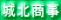 ��k���� 