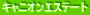 �L���j�I���G�X�e�[�g