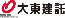 ���������l�b�g�@�����T�C�g �F�s�{ ������̕s���Y���