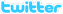 �Ȗ،� �F�s�{�s ������s �s���Y ���@�� �Ԃ₢�Ă܂�